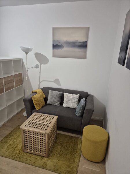 Dristor, 10 minute metrou, complex Baba Novac Residence, centrala, parcare,