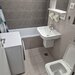 Dristor, 10 minute metrou, complex Baba Novac Residence, centrala, parcare,