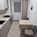 Dristor, 10 minute metrou, complex Baba Novac Residence, centrala, parcare,