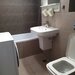 Dristor, 10 minute metrou, complex Baba Novac Residence, centrala, parcare,
