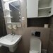 Dristor, 10 minute metrou, complex Baba Novac Residence, centrala, parcare,
